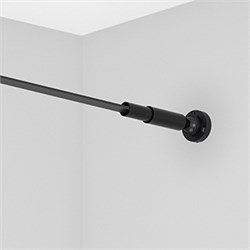 Лента-трос STINGRAY-R-IC-A120 24V Day4000 (9.6 W/m, IP20, 10m) (Arlight, -) 047919 - фото 110233
