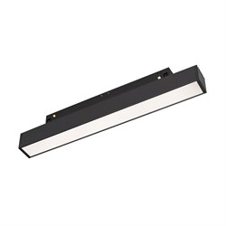 Светильник MAG-FLEX-FLAT-L235-8W Day4000 (BK, 80 deg, 48V) (Arlight, IP20 Металл, 5 лет) 036301 - фото 111513
