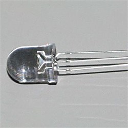 Светодиод ARL-10403URUYC/3L (Arlight, 10мм (круглый)) 007491 - фото 112188