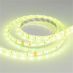 Лента герметичная RTW-SE-B60-10mm 24V RGB (14.4 W/m, IP65, 5060, 5m) (Arlight, -) 014794(2) - фото 112709