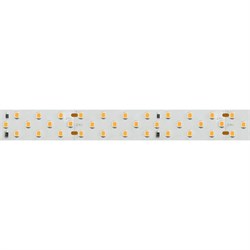 Лента RT 2-5000 24V Cool 8K 3x2 (2835, 1260 LED, LUX) (Arlight, 27 Вт/м, IP20) 019924 - фото 112941