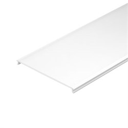 Экран LINE-6070-2000 OPAL (Arlight, Пластик) 046404 - фото 113631