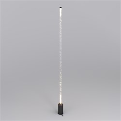 Светильник KT-CHAMPAGNE-L1000-3W Warm3000 (DG, 180 deg, 24V) (Arlight, IP65 Металл, 3 года) 034167 - фото 115016