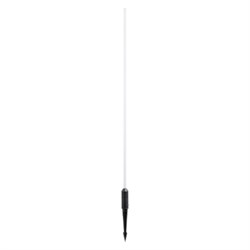 Светильник ALT-CHAMPAGNE-L1200-3W Warm3000 (DG, 180 deg, 230V) (Arlight, IP65 Металл, 3 года) 034166 - фото 116086