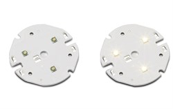 WU-M-422-45-XPE-WW 546733.02 - фото 11609