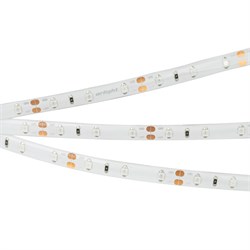 Лента герметичная RTW-SE-A60-8mm 12V Blue (4.8 W/m, IP65, 2835, 5m) (Arlight, 4.8 Вт/м, IP65) 014799(3) - фото 116532