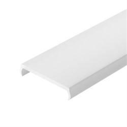 Экран SL-W33-10000 OPAL (Arlight, Пластик) 044642 - фото 116723