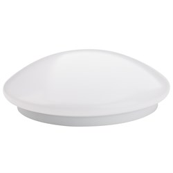 Светильник IM-C260A-16W Day White (Arlight, -) 015694 - фото 117080