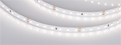 Лента RT 2-5000 24V Day4000 1.6x (2835, 490 LED, CRI98) (Arlight, 10 Вт/м, IP20) 021452 - фото 117363