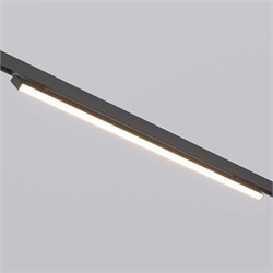 Светильник MAG-FLAT-FOLD-25-S1004-30W Warm3000 (BK, 100 deg, 24V) (Arlight, IP20 Металл, 3 года) 034242 - фото 117381