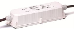 VS EDXe   170/24.010  (24V   70W)  IP67   - ЭПРА для светодиодов 186105.02 - фото 11746