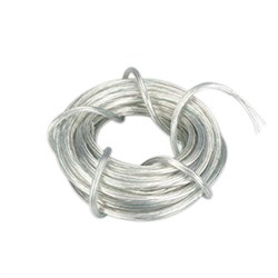Кабель питания ARL-MAG-3x0.75-CU (Clear) (Arlight, -) 027020 - фото 117587
