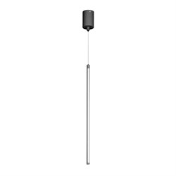 Светильник SP-UMBRA-HANG-V-L600-10W Day4000 (BK, 120 deg, 230V) (Arlight, IP20 Металл, 3 года) 036947(1) - фото 118352