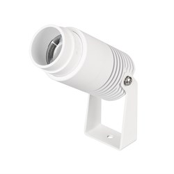 Светильник ALT-RAY-ZOOM-R52-8W Day4000 (WH, 10-40 deg, 230V) (Arlight, IP67 Металл, 3 года) 042677 - фото 118433