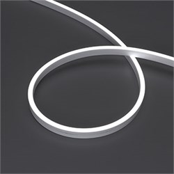 Герметичная лента MOONLIGHT-5000S-SIDE-2835-120-24V White (6х12mm, 10W, IP67) (Arlight, Вывод прямой, 3 года) 027946 - фото 119510