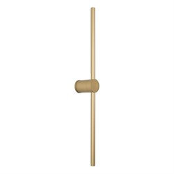 Светильник SP-PICASO-M-TURN-L700-12W Warm3000 (GD, 100 deg, 230V) (Arlight, IP20 Металл, 3 года) 036501(1) - фото 121740