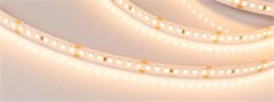 Лента RT 2-5000 24V Warm2700 3x (2835, 840 LED, LUX) (Arlight, 17 Вт/м, IP20) 019095 - фото 121830