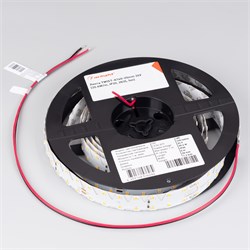 Лента TWIST-A140-20mm 24V Warm2700 (20.6W/m, IP20, 2835, 5m) (Arlight, -) 033891(1) - фото 122373