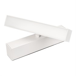 Светильник MAG-FLAT-FOLD-45-S205-6W Day4000 (WH, 100 deg, 24V) (Arlight, IP20 Металл, 3 года) 026986 - фото 122741