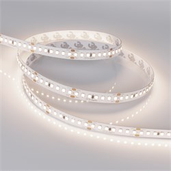 Лента RT 2-5000 24V Day4000 3x (2835, 840 LED, CRI98) (Arlight, 17 Вт/м, IP20) 025147 - фото 125406