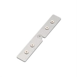 Соединитель профиля SL-LINE-2522 (Arlight, Металл) 033084 - фото 126096