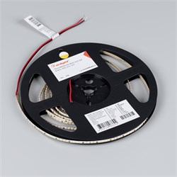 Лента MICROLED-M240-4mm 24V Warm2700 (8 W/m, IP20, 2216, 5m) (Arlight, 130 лм/Вт) 047872 - фото 126493