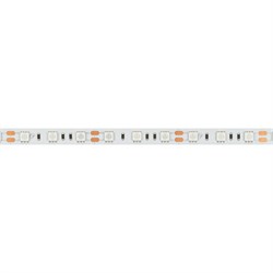 Лента RT-B60-10mm 12V Blue (14.4 W/m, IP20, 5m) (Arlight, Открытый) 012336(3) - фото 128436