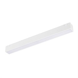 Светильник MAG-VIBE-FLAT-L293-12W Day4000-MIX (WH, 100 deg, 48V, DALI) (Arlight, IP20 Металл, 5 лет) 045018 - фото 128756