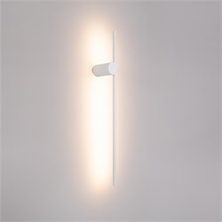 Светильник SP-VINCI-S600x55-7W Warm3000 (WH, 110 deg, 230V) (Arlight, IP20 Металл, 3 года) 035683 - фото 129314