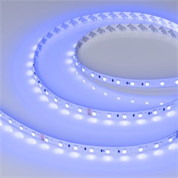 Лента IC-BA108-12mm 48V RGBW-Warm (15 W/m, IP20, 5060/2835, 40m) (Arlight, стабилизированная) 029990(2) - фото 130168