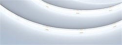 Лента герметичная COB-SE-X480-8mm 24V White6000 (10 W/m, IP65, 5m) (Arlight, 5 лет) 045854 - фото 130320
