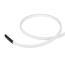 Светильник MAG-MICROCOSM-FLAT-ELASTIC-L2000-16W Day4000 (BK, 100 deg, 24V) (Arlight, IP20 Пластик, 3 года) 043251 - фото 130494