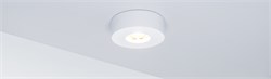 Светодиодный светильник LTM-Roll-70WH 5W Warm White 10deg (Arlight, IP40 Металл, 3 года) 020774 - фото 131421