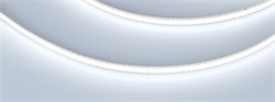 Лента COB-X544-8mm 24V White6000 (11 W/m, IP20, 5m, FreeCut) (Arlight, Свободная резка) 043412 - фото 132401