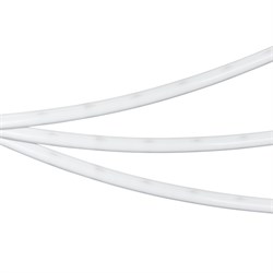 Лента герметичная MICROLED-PW-M288-10mm 24V White6000 (12 W/m, IP66, 2216, 5m) (Arlight, 5 лет) 046750 - фото 133275