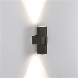 Светильник SP-SPICY-WALL-TWIN-S180x72-2x6W Day4000 (BK, 40 deg) (Arlight, IP20 Металл, 3 года) 033555 - фото 133534