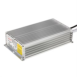 Блок питания ARPV-36200 (36V, 5.6A, 200W) (Arlight, Металл) 015373 - фото 133987