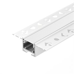 Экран призматический SL-LINE-W20-2500 (Arlight, Пластик) 033745 - фото 134929