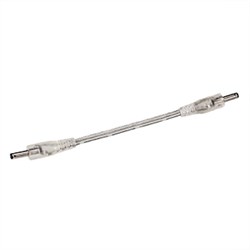 Гибкий коннектор J3.5-5cm (Arlight, -) 015275 - фото 135530