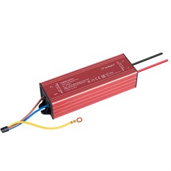 Блок питания ARPJ-SN-84600-PFC (50W, 54-84V, 600mA) (Arlight, IP65 Металл, 3 года) 041906 - фото 136180