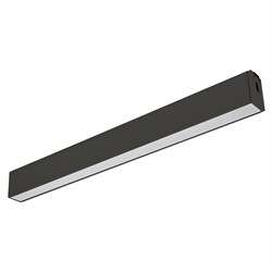 Светильник CLIP-38-FLAT-S612-12W Day4000 (BK, 110 deg, 24V) (Arlight, IP40 Металл, 3 года) 028943 - фото 137649