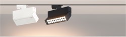 Светильник LGD-LOFT-TRACK-2TR-S170-10W Day4000 (BK, 24 deg, 230V) (Arlight, IP20 Металл, 3 года) 036470 - фото 137741