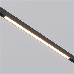 Светильник MAG-FLAT-25-L600-18W Day4000 (BK, 100 deg, 24V) (Arlight, IP20 Металл, 3 года) 032829 - фото 138330
