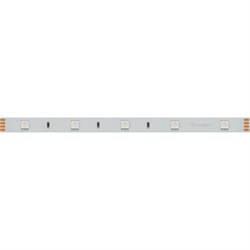 Лента герметичная RTW-PS-B30-13mm 24V RGB (7.2 W/m, IP67, 5060, 5m) (Arlight, 7.2 Вт/м, IP67) 026484(2) - фото 138500