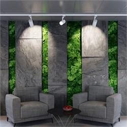 Светильник LGD-ZEUS-TRUECOLOR-4TR-R67-10W Day4000 CRI98 (WH, 20-60 deg, 230V) (Arlight, IP20 Металл, 5 лет) 031418 - фото 138725