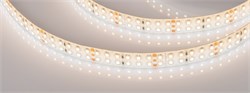 Лента RTW 2-5000SE 24V White-MIX 2x2 (3528, 1200 LED, LUX) (Arlight, 19.2 Вт/м, IP65) 020560 - фото 141044