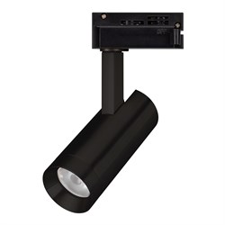 Светильник LGD-SPOT-2TR-R45-7W Day4000 (BK, 24 deg, 230V) (Arlight, IP20 Металл, 3 года) 042540 - фото 141362