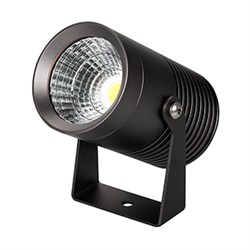 Светильник ALT-RAY-R61-15W Warm3000 (DG, 25 deg, 230V) (Arlight, IP67 Металл, 3 года) 032557 - фото 141499