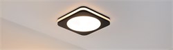 Светодиодная панель LTD-80x80SOL-BK-5W Day White (Arlight, IP44 Пластик, 3 года) 021481 - фото 141959