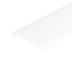 Экран SL-W33-LW-3000 OPAL (Arlight, Пластик) 043980 - фото 142484